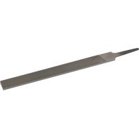 Напильник плоский 200мм ЗУБР  1610-20-2