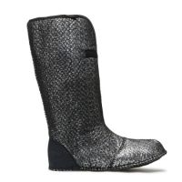 Вкладной утепляющий чулок У1000, Размер: 40