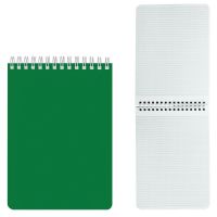 Блокнот А5 60лист. в ассорт.