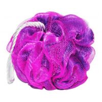 Мочалка шар 58727-7249