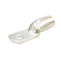 Наконечник ТМЛ 10-8-5 луженый 1шт