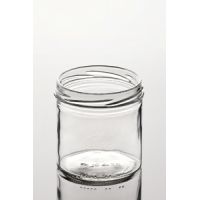 Стеклобанка 0,3л ТВИСТ 82