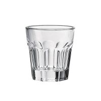 Стопка 35мл Джим Бим