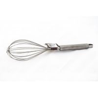 Венчик 28см мс-44