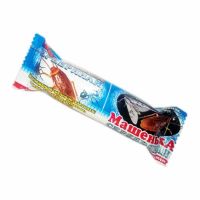 Инсектицид МАШЕНЬКА мелок 20гр.  8754-1