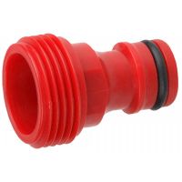 Адаптер GRINDA внутр.пластм.3/4*  8-426316_z01