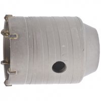 Коронка буровая М22*55мм Matrix  70373