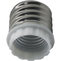 Патрон-переходник Е40/Е27