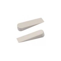 Клинья STAYER д/плитки 9мм 50шт.  3382-2