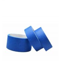 Лента малярная ЗУБР профессионал  12141-36