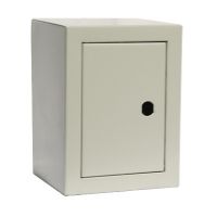 ЩП 0000 (200х155х130) IP31 181900