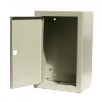 ЩП 00 (290х220х155) IP31