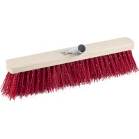 Щетка для улицы 40см GRINDA  39193-40