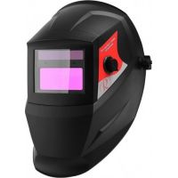 Маска сварщика Ресанта МС-5М  65/76