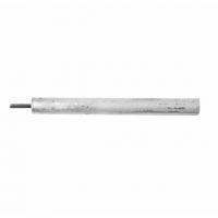 Анод магниевый 140D14 + 20M4  100403