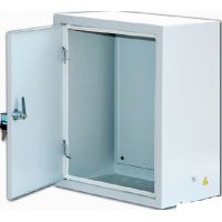 Щит эл.ШРН-М (320*180*100) IP 55