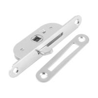 Замок оконный ЗР-2  3502