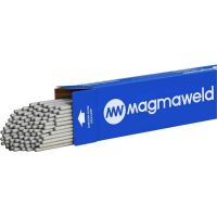 Электроды Magmaweld ESR-11 d-3,0мм 2,5кг