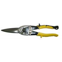 Ножницы по металлу SKRAB прямые 300мм  24041