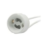 Патрон GU-10 ВС2085