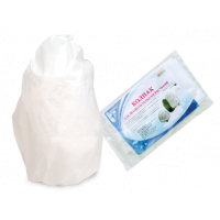 Укрытие КОЛПАК 120*97мм  3700011/11071