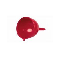 Воронка Ультимо 14см  С249