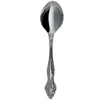 Ложка столовая Тройка СЛ-40/54