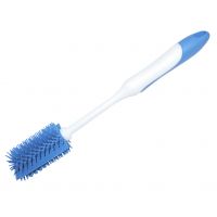 Ершик 45914-4502