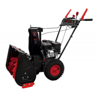 Снегоуборщик бензиновый Verton Ice SB-761