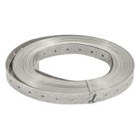 Лента тарная ТМ13 20х0,55мм 25м