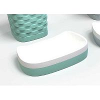 Мыльница REEF Полимербыт  4324600