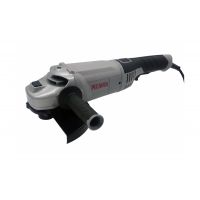 Углошлифовальная машина Ресанта УШМ-230/2300  75/12/9