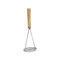 Картофелемялка РЕТРО   МС-24