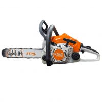 Бензопила Stihl MS 172C 14" Picco 1,3мм  11480113024p