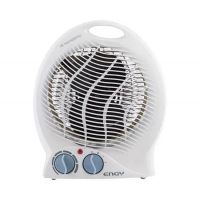 Тепловентилятор Engy EN-514  14958