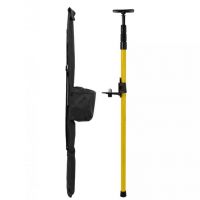 Штатив-штанга для лазерного уровня PROFIPOWER  3м  E0052