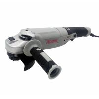 Углошлифовальная машина Ресанта УШМ-125/1200Э  75/12/4