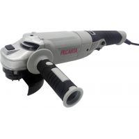 Углошлифовальная машина Ресанта УШМ-125/1400Э  75/12/5