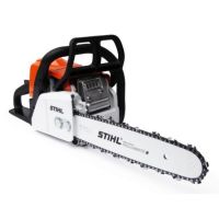 Бензопила Stihl MS 182 14" Picco 1,3мм  11480113042p