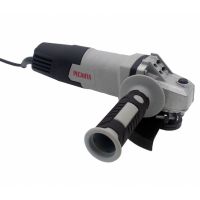 Углошлифовальная машина Ресанта УШМ-125/900  75/12/2