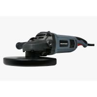 УШМ cетевая PROFIPOWER PGS-2500  E0278