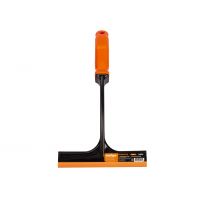 Водосгон AMIGO  74270