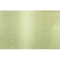 Обои флиз. 17701Е орхидея фон зел. 1,06*10м