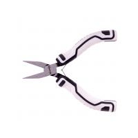 Утконосы Matrix Mini 125мм  17836