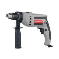 Дрель ударная Интерскол ДУ-13/780ЭР  421.1.0.00/1970