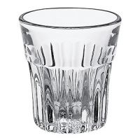 Стакан 50 мл  04с669,03с850