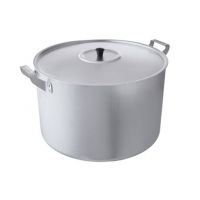 Кастрюля 6,0л  МТ-075