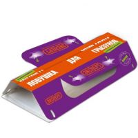 Эксперт липкая пластина от грызунов