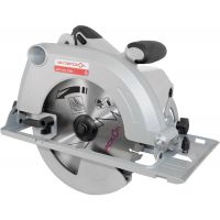 Пила дисковая Интерскол ДП-165/1300  551.1.0/551.1.0.70/1783242