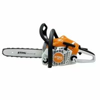 Бензопила Stihl MS 212 14" Picco 1,3мм  114802000139p
